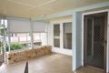 Property photo of 58 Byangum Road Murwillumbah NSW 2484