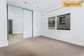 Property photo of 10/27 Baxter Avenue Kogarah NSW 2217