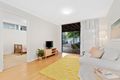 Property photo of 7 Grays Road Gaythorne QLD 4051