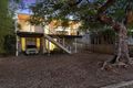 Property photo of 7 Grays Road Gaythorne QLD 4051