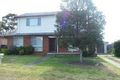 Property photo of 32 Stromeferry Crescent St Andrews NSW 2566