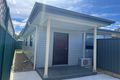 Property photo of 33 Arnold Avenue St Marys NSW 2760