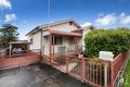 Property photo of 1 John Street Woonona NSW 2517
