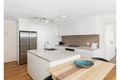 Property photo of 1/27 Carmel Crescent Kariong NSW 2250