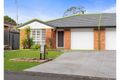 Property photo of 1/27 Carmel Crescent Kariong NSW 2250