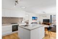 Property photo of 1/27 Carmel Crescent Kariong NSW 2250