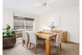 Property photo of 1/27 Carmel Crescent Kariong NSW 2250
