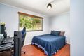 Property photo of 94 Wongawallan Road Tamborine Mountain QLD 4272