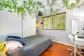 Property photo of 94 Wongawallan Road Tamborine Mountain QLD 4272