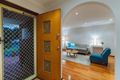 Property photo of 37 Megiddo Way Duncraig WA 6023
