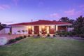 Property photo of 37 Megiddo Way Duncraig WA 6023