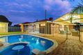 Property photo of 37 Megiddo Way Duncraig WA 6023