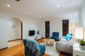Property photo of 37 Megiddo Way Duncraig WA 6023