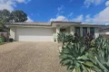 Property photo of 37 Piping Court Raceview QLD 4305