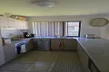 Property photo of 37 Piping Court Raceview QLD 4305