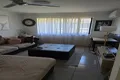Property photo of 37 Piping Court Raceview QLD 4305