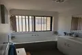 Property photo of 37 Piping Court Raceview QLD 4305