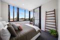 Property photo of 306/11 Veno Street Heathcote NSW 2233