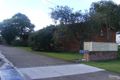 Property photo of 107 Albert Street Taree NSW 2430
