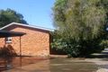 Property photo of 107 Albert Street Taree NSW 2430