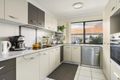 Property photo of 9 Winston Way Pimpama QLD 4209