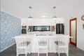 Property photo of 18 Tulipwood Circuit Boyne Island QLD 4680