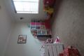Property photo of 8 Saltbush Street Jackass Flat VIC 3556