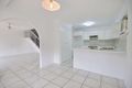 Property photo of 7/5-7 Hooker Boulevard Broadbeach Waters QLD 4218