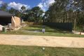 Property photo of 8 Nightcap Close Heathwood QLD 4110