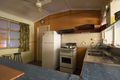 Property photo of 5 Semmens Court Port Augusta West SA 5700