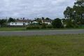 Property photo of 27 John Hall Drive Taree NSW 2430