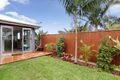 Property photo of 169 Macpherson Street Bronte NSW 2024
