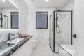 Property photo of 8A High Street Sunshine VIC 3020
