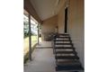 Property photo of 8 Kestrel Street Cungulla QLD 4816