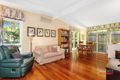 Property photo of 44 Rothwell Road Warrawee NSW 2074