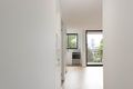 Property photo of 5F/6 Macleay Street Potts Point NSW 2011