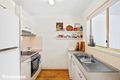 Property photo of 2/8 Hawthorn Place Mardi NSW 2259