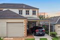 Property photo of 2/8 Hawthorn Place Mardi NSW 2259
