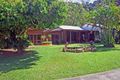 Property photo of 3353 Mossman Daintree Road Daintree QLD 4873
