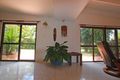 Property photo of 3353 Mossman Daintree Road Daintree QLD 4873