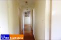 Property photo of 1 Cornell Street Blacktown NSW 2148