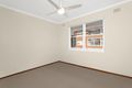 Property photo of 7/36 Banks Street Monterey NSW 2217