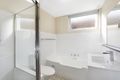 Property photo of 7/36 Banks Street Monterey NSW 2217