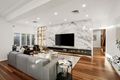 Property photo of 23 Myee Avenue Strathfield NSW 2135