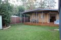 Property photo of 12 Bottle Forest Road Heathcote NSW 2233