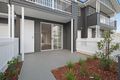 Property photo of 2/72 Kates Street Morningside QLD 4170