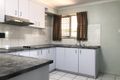 Property photo of 1/450 Bridge Road West Mackay QLD 4740