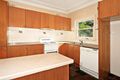 Property photo of 19 Queens Road Connells Point NSW 2221