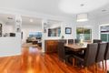 Property photo of 4 Mickleton Grove Point Cook VIC 3030