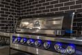 Property photo of 8A High Street Sunshine VIC 3020